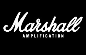 Marshall