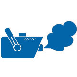 Ремонт спецэффектов