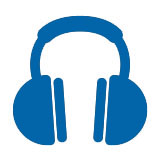 Ремонт наушников