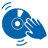 Ремонт DJ оборудования