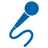 Ремонт микрофонов радиосистем