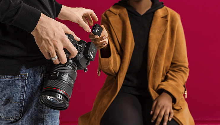 wirelessgo carousel11