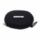 Наушники Shure SE215-K