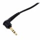 Наушники Shure SE215-K
