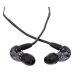 Наушники Shure SE215-K
