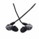 Наушники Shure SE215-K