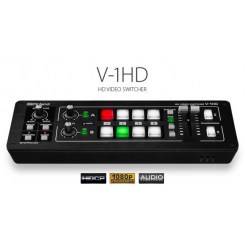 Видеомикшер Roland V-1HD