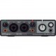 Звуковая карта Roland Rubix22