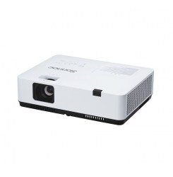 Проектор Sonnoc SNP-AC401LU