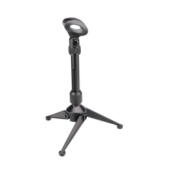 Микрофонная стойка XLine Stand DTS-20