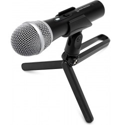 Микрофон Audio-Technica ATR2100x-USB