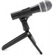 Микрофон Audio-Technica ATR2100x-USB