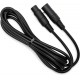 Микрофон Audio-Technica ATR2100x-USB