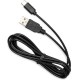 Микрофон Audio-Technica ATR2100x-USB