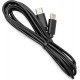 Микрофон Audio-Technica ATR2100x-USB