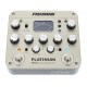 Гитарный усилитель Fishman Platinum Pro EQ