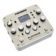 Гитарный усилитель Fishman Platinum Pro EQ