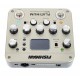 Гитарный усилитель Fishman Platinum Pro EQ
