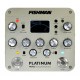Гитарный усилитель Fishman Platinum Pro EQ