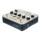 Гитарный усилитель Fishman Platinum Pro EQ