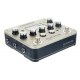 Гитарный усилитель Fishman Platinum Pro EQ