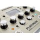 Гитарный усилитель Fishman Platinum Pro EQ