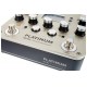 Гитарный усилитель Fishman Platinum Pro EQ