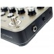Гитарный усилитель Fishman Platinum Pro EQ