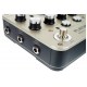 Гитарный усилитель Fishman Platinum Pro EQ