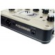 Гитарный усилитель Fishman Platinum Pro EQ