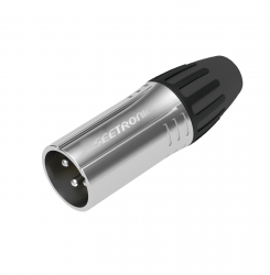Разъем Seetronic SCMM3 