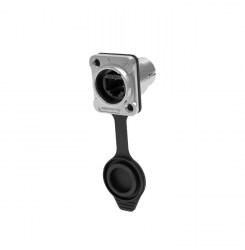 Панельный разъём Seetronic SE8FD05-C6A