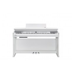 Цифровое сценическое пианино Kurzweil CUP P1 WH 