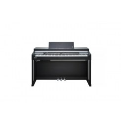 Цифровое сценическое пианино Kurzweil CUP P1 BK 