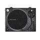 Виниловый проигрыватель Audio-Technica AT-LP140XP