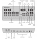 Видеомикшер Blackmagic ATEM Mini Pro ISO