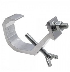 Клемп Linly Lighting SP001