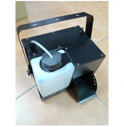Генератор тумана Golden HZ-500
