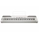 Цифровое пианино Kurzweil KA70 WH