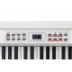 Цифровое пианино Kurzweil KA70 WH