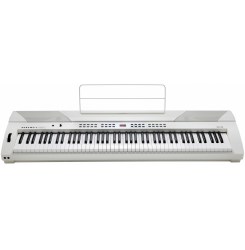 Цифровое пианино Kurzweil KA90 WH