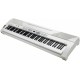 Цифровое пианино Kurzweil KA90 WH