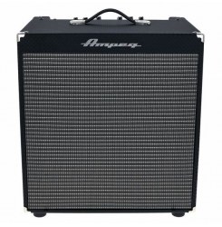 Комбоусилитель Ampeg RB-115