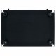 Комбоусилитель Ampeg RB-115
