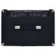 Комбоусилитель Ampeg RB-115