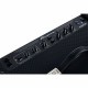 Комбоусилитель Ampeg RB-115
