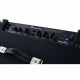 Комбоусилитель Ampeg RB-115