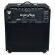 Комбоусилитель Ampeg RB-115