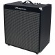Комбоусилитель Ampeg RB-115