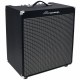 Комбоусилитель Ampeg RB-115